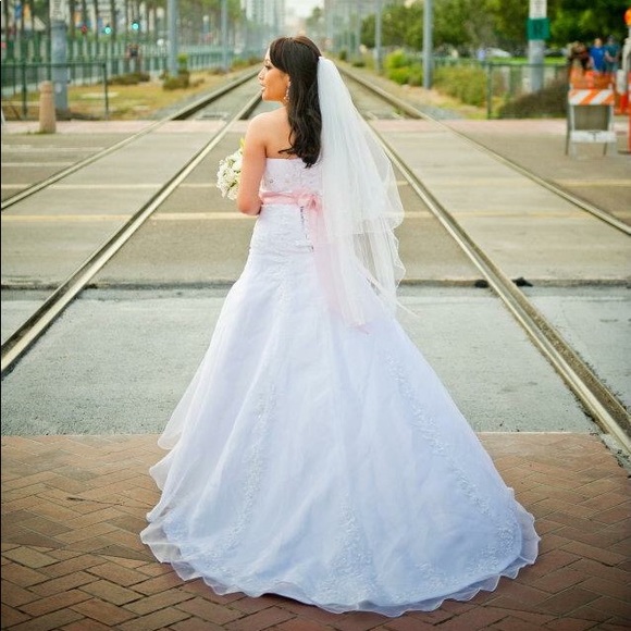 COPY - You won’t know unless you ask - Picture 5 of 6